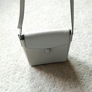 Ecco purse